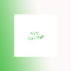  посылать за (KP) 202-DTC10-100 LDX50Bi/R для D-TAP to DC кабель LDX серии Godox (godoks) * подробный срок поставки в связи с этим пожалуйста спрашивайте 