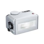  посылать за (KP) iT30Pro O серебряный OM/ Panasonic для TTL on камера flash Godox (godoks) * подробный срок поставки в связи с этим пожалуйста спрашивайте 