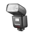  посылать за (KP) V480 S TTL flash Sony для Godox (godoks) * подробный срок поставки в связи с этим пожалуйста спрашивайте 