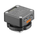  посылать за (KP) X5 S беспроводной выключатель Sony для Godox (godoks) * подробный о сроках поставки. пожалуйста спрашивайте 