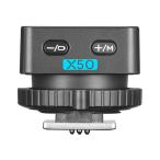  посылать за (KP) X5 O беспроводной выключатель OM/ Panasonic для Godox (godoks) * подробный о сроках поставки. пожалуйста спрашивайте 