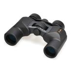 немедленно распределение бинокль ultraVIEW Ultra вид 6X30WP водонепроницаемой спецификации,6 раз Kenko Tokina KENKO TOKINA Live концерт fes... спорт ..