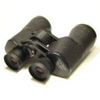 即配 双眼鏡 NEW ミラージュ10X50 ケンコートキナー KENKO TOKINA