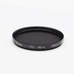 即配 デジカメ用 フィルター PRO ND4 46mm ケンコートキナー KENKO TOKINA ネコポス便