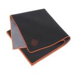  немедленно распределение [.]. нагружать LAP подушка контроль влажности Magic 46 кофе черный Kenko Tokina KENKO TOKINA кошка pohs рейс бесплатная доставка 