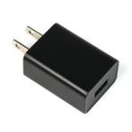  немедленно распределение KZ-006AC цифровая камера для USB AC адаптор Kenko KENKO [ кошка pohs рейс бесплатная доставка ]