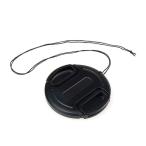  немедленно распределение 67mm линзы колпак ST серии KLC-ST67 KENKO Kenko кошка pohs рейс 