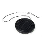  немедленно распределение 72mm линзы колпак ST серии KLC-ST72 KENKO Kenko кошка pohs рейс 