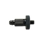  немедленно распределение KTA-Quick01 специальный stud KTA-Quick01 штатив держатель для бинокль установка винт Kenko Tokina KENKO TOKINA Live концерт fes... спорт ..