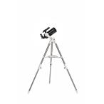 немедленно распределение (KT) небо body телескоп Sky Explorer Sky Explorer AZ5mini-102Mak Kenko KENKO 2607