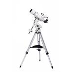  немедленно распределение (KT*) небо body телескоп Sky Explorer Sky Explorer SE5-102A Kenko KENKO 2607