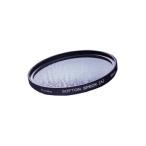  немедленно распределение 72mm soft n спецификация (A) Kenko Tokina KENKO TOKINA кошка pohs рейс старый товар outlet ограниченное количество 