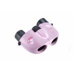  немедленно распределение Sanrio герой z8 раз бинокль My Melody SK-CE0821MM Kenko KENKO Live концерт fes... спорт ..