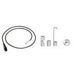 即配 SNAKEOP-12 側視セット ケンコー