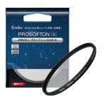  немедленно распределение 62mm PRO1D Pro soft n[A](W) N эффект слабый модель Kenko Tokina KENKO TOKINA кошка pohs рейс 