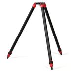 ★12/31までの期間限定特価！ 即配 (KT) 自動追尾赤道儀 スカイメモS用三脚 RD レッド ケンコートキナー KENKO TOKINA