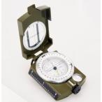 即配 ドゥネイチャー 蓄光コンパス KC-04 ケンコートキナー KENKO TOKINA アウトレット