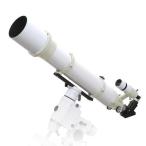 即配 (KT) 望遠鏡 NEW Sky Explorer ニュー