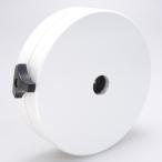 即配 (KT) NEW スカイエクスプローラ�