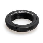 日本製 即配 Tマウント フォーサーズ用( マイクロフォーサーズとは異なります) ケンコートキナー KENKO TOKINA アウトレット