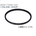  немедленно распределение 82mm PRO1D plus протектор (W) BK черный Kenko Tokina KENKO TOKINA кошка pohs рейс 