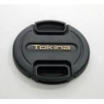 即配 ケンコートキナー KENKO TOKINA キャップ 77mm ネコポス便送料無料