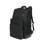  немедленно распределение KENKO Kenko камера сумка aostaa мужской ta thank chu есть IV RK614AP ~BIRD CALL EDITION~ Kenko Tokina 