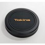 即配 TOKINA トキナー レンズキャップ