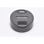 取寄 AT-X 16-28 PRO FX 専用 レンズキャ