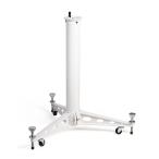 即配 天体望遠鏡 スカイエクスプロ�