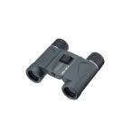  немедленно распределение SG-HII 8x21 бинокль Kenko KENKO 2 ось тип da - p ритм Kenko Tokina KENKO TOKINA Live концерт fes... спорт ..
