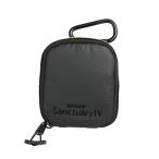  немедленно распределение aostaa мужской ta thank chu есть IV бутылка ho ru Star kibitaki желтый KENKO Kenko камера сумка кошка pohs рейс бесплатная доставка цена снижена!