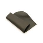  немедленно распределение super высокий tech линзы Cross серый L размер Kenko Tokina KENKO TOKINA кошка pohs рейс 