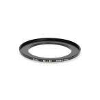  немедленно распределение 62mm-82mm NEW повышающее резьбовое кольцо R KSUR-6282 Kenko Tokina KENKO TOKINA кошка pohs рейс 