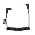 即配 (KT) 自動追尾赤道儀 スカイメ�