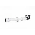  немедленно распределение (KT*) небо body телескоп Sky Explorer Sky Explorer SE90A II зеркало тубус Kenko KENKO зеркало тубус только 2607