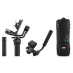 [* ограниченное количество outlet ][ ликвидация специальная цена ] немедленно распределение Gin bar WEEBILL( we Bill ) 3S COMBO ZHIYUNji-un