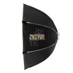 [* ограниченное количество outlet ][ ликвидация специальная цена ] немедленно распределение bo-enz крепление ok tagon soft box 90D EX1H18 ZHIYUNji-un