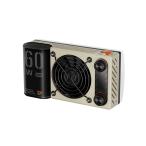  немедленно распределение FIVERAY пять Ray M60 Ultra RGB карман свет ZHIYUNji-un