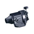 アウトレット(新古品)[店舗保証3ヵ�