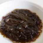  местного производства мозуку 