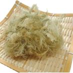  внутренний производство токоротен ..1kg(500g×2 упаковка )[ экономичный * для бизнеса ][ бесплатная доставка ] тонн gsa небо .