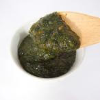  талон kou.. похоже jp. [a утка k... небо . производство ].... натуральный .....!