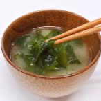  талон kou.. похоже jp. [ сухой cut . черепаха внутренний производство ]...gyu..... cut . черепаха.. один .. вставка только . кулинария . скидка установить.!