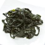  Kyushu небо . производство сырой . черепаха 600g( экономичный * для бизнеса )