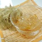  токоротен .. внутренний производство ( за границей производство ) для бизнеса * экономичный 500g