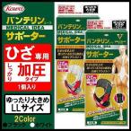 バンテリン サポーター 膝 加圧の人気商品 通販 価格比較 価格 Com
