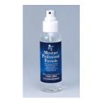 海洋深層水 化粧水 MPFうるおい化粧�