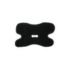 膝ラバーサポーターで温め固定の快適サポート