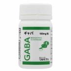 gyaba supplement GABA 30 шарик ф 1 день 1 шарик средний γ- amino . кислота 100mg ячмень ... . кислота . departure .gyabawaka supplement 